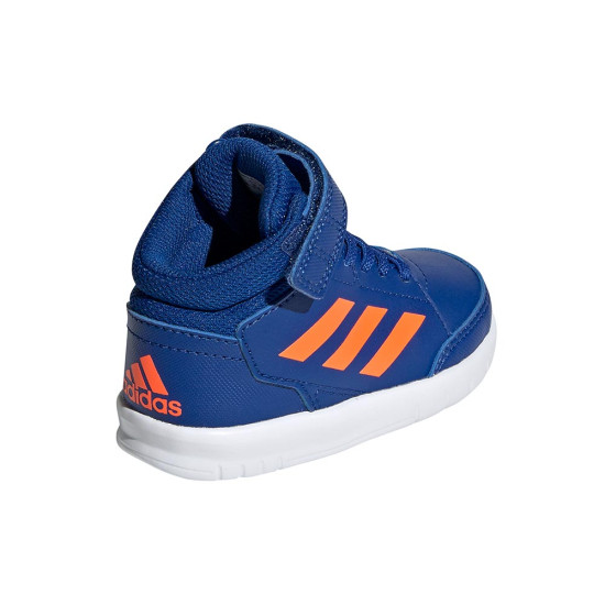 Adidas AltaSport Mid I